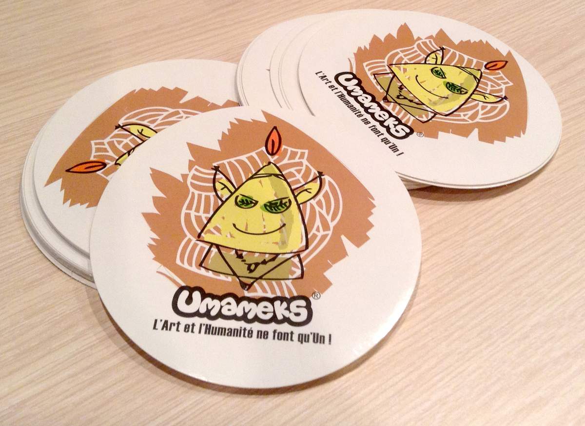 umameks-stickers