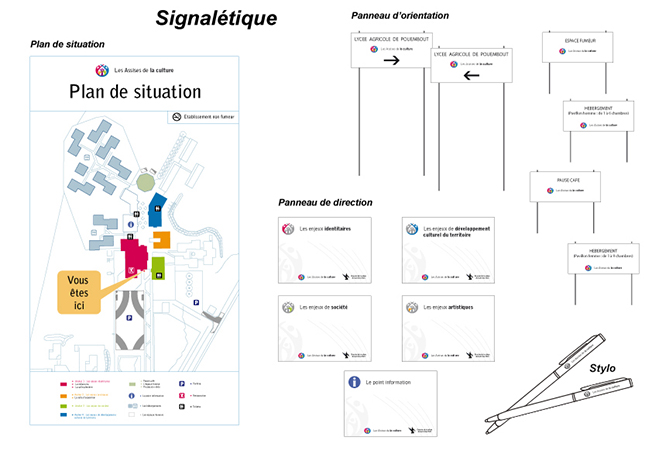 1 signaletique 2