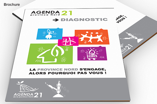 A21 Brochure