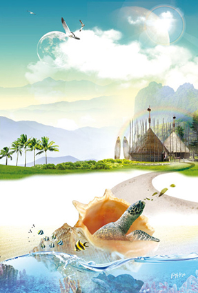 Affiche hiiyac 1 1