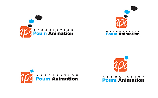 Asso poum p1 2