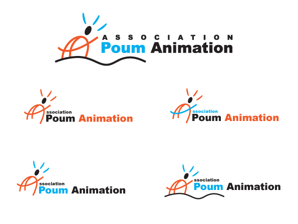 Asso poum