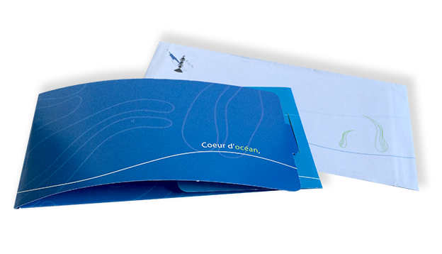 Cartepn 2 2