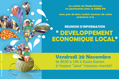 Mairie gomen d1 1