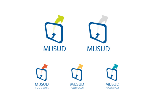 Mij sud 1 1