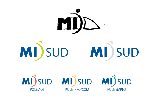 Mij sud 2 2