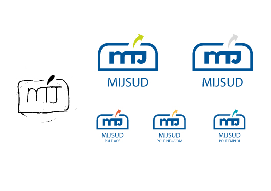 Mij sud 3 3