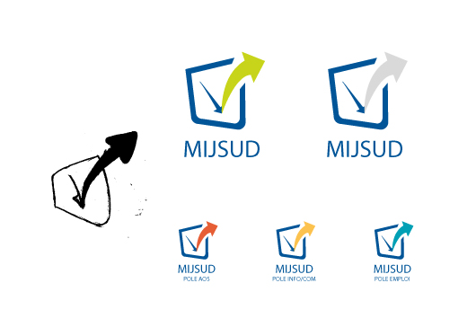 Mij sud 4 4