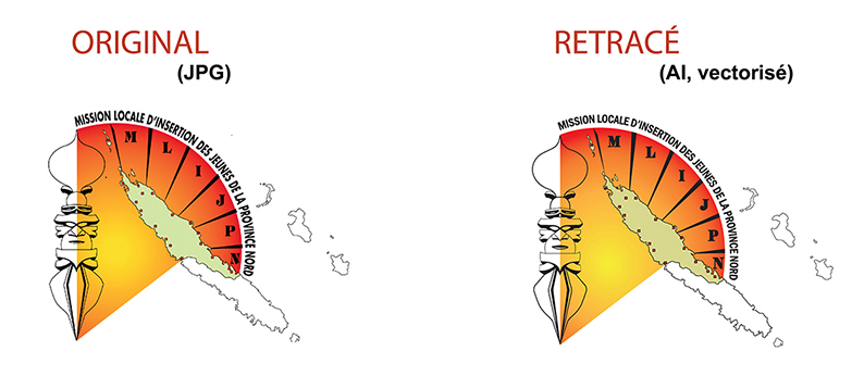 Mijpn original retrace1 1