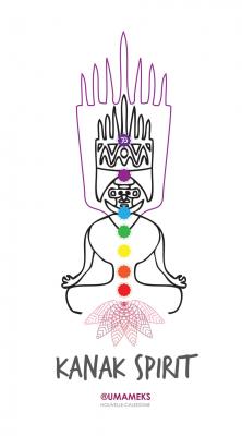 Notre spiritualite 1
