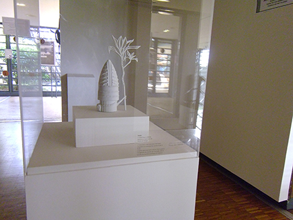 P1000938