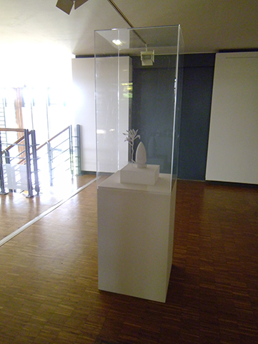 P1000941