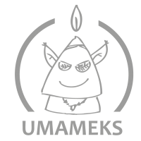 Logo umameks