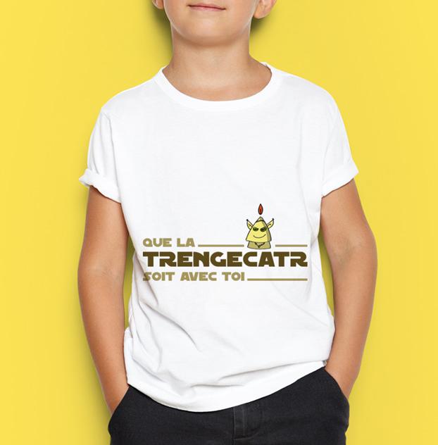 Trengecatr